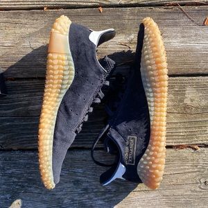 ADIDAS KAMANDA SZ. 10.5